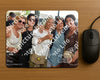 Evenement foto: 793