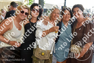 Evenement foto: 793