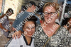Evenement foto: 793