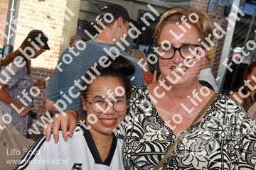 Evenement foto: 793