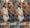 Evenement foto: 793
