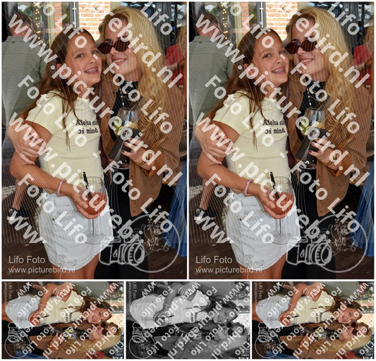 Evenement foto: 793