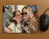 Evenement foto: 793