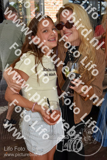 Evenement foto: 793