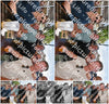 Evenement foto: 793