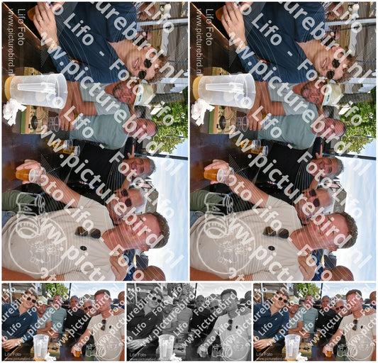 Evenement foto: 793