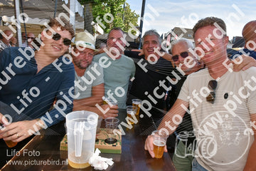 Evenement foto: 793