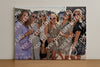 Evenement foto: 793
