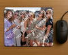 Evenement foto: 793