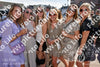 Evenement foto: 793