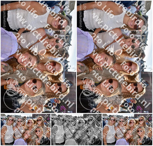 Evenement foto: 793