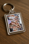 Evenement foto: 793