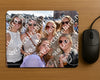 Evenement foto: 793