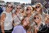 Evenement foto: 793