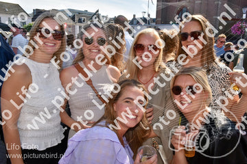 Evenement foto: 793