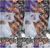 Evenement foto: 793