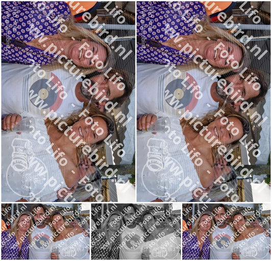 Evenement foto: 793