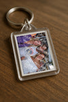 Evenement foto: 793