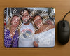 Evenement foto: 793