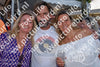Evenement foto: 793