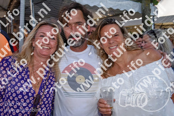 Evenement foto: 793