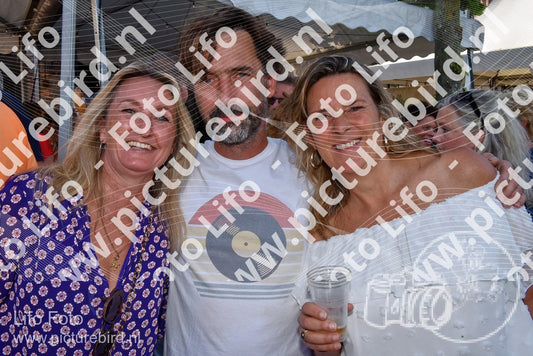 Evenement foto: 793