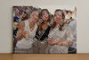 Evenement foto: 793