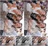 Evenement foto: 793