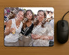 Evenement foto: 793