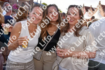 Evenement foto: 793