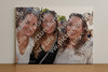 Evenement foto: 793