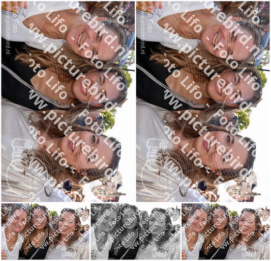 Evenement foto: 793