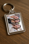 Evenement foto: 793