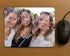 Evenement foto: 793