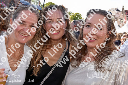 Evenement foto: 793