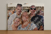 Evenement foto: 793