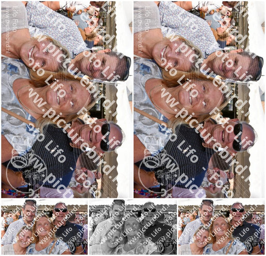 Evenement foto: 793
