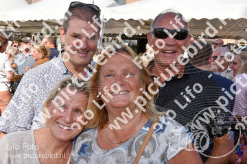 Evenement foto: 793