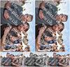 Evenement foto: 793