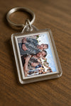 Evenement foto: 793