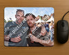 Evenement foto: 793