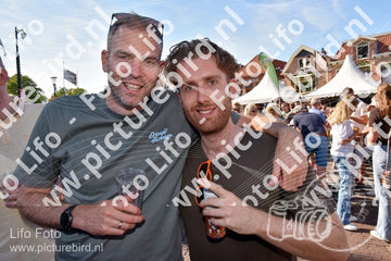 Evenement foto: 793