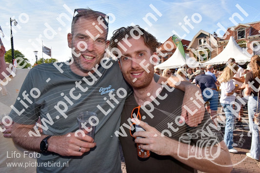 Evenement foto: 793