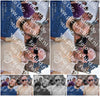 Evenement foto: 793