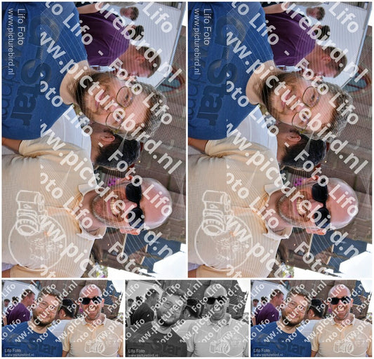 Evenement foto: 793