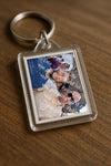 Evenement foto: 793