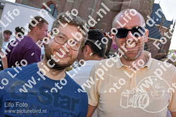 Evenement foto: 793