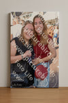 Evenement foto: 793