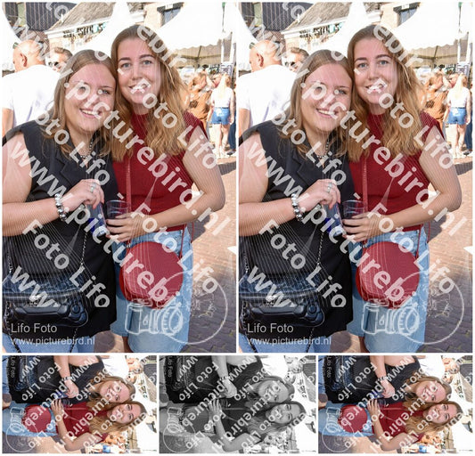 Evenement foto: 793