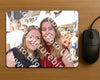 Evenement foto: 793